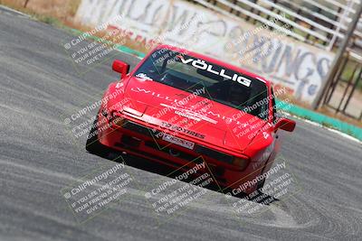 media/May-20-2023-Nasa (Sat) [[10d3e13866]]/Race Group B/Qualifying/